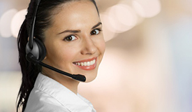 Contact Us