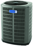 Condenser small