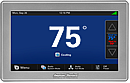 Thermostat Acculink 1050 small