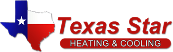 AC Repair Service Cypress